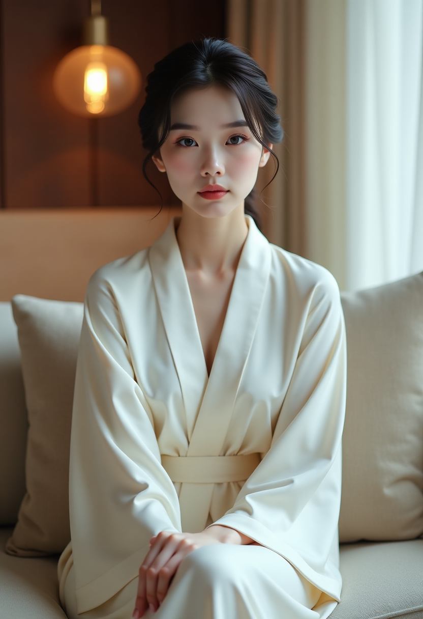 摇滚乐队的夏天